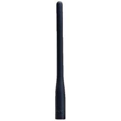 STANDARD PARTS Standard Rubber Duck Antenna