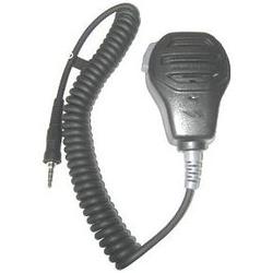 Standard Horizon Standard Submersible Speaker Mic For 750/760/850