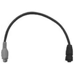 STANDARD PARTS Standard Video Adapter Cable