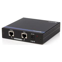 STARTECH.COM Startech HDMI Video Extender over Cat 5