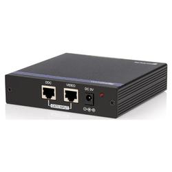 STARTECH.COM Startech HDMI over Cat 5 Video Extender - Receiver