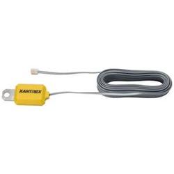 Xantrex Statpower Temperature Sensor