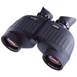 STEINER BINOCULARS Steiner Binocular 7X50 Commander V (No Compass)