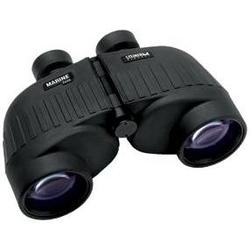 STEINER BINOCULARS Steiner Binocular 7X50 Marine