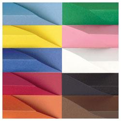 Pacon Corporation SunWorks Construction Paper (PAC7117)