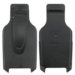 Eforcity Swivel Holster [LCD - OUT] for Samsung A747 SLM by Eforcity