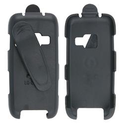 Eforcity Swivel Holster for LG LX260