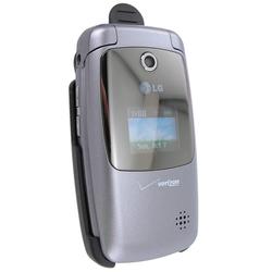 Eforcity Swivel Holster for LG VX5400