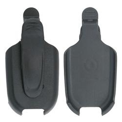 Eforcity Swivel Holster for LG VX8350