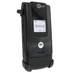 Eforcity Swivel Holster for Motorola W510