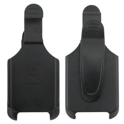 Eforcity Swivel Holster for Sony Ericsson W580 by Eforcity