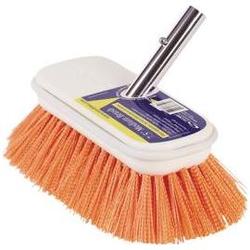 SWOBBIT Swobbit 7.5 Med Orange Brush