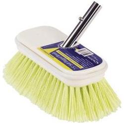 SWOBBIT Swobbit 7.5 Soft Green Brush