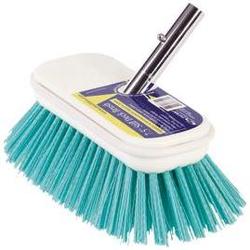 SWOBBIT Swobbit 7.5 Stiff Aqua Brush