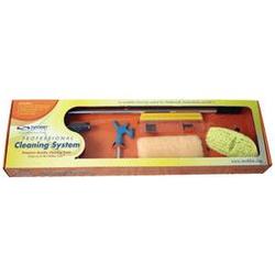 SWOBBIT Swobbit Boat Cleaning Kit