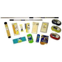 SWOBBIT Swobbit Captain'S Maintenance Kit