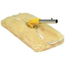 SWOBBIT Swobbit Sheepskin Washing Tool