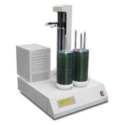 SySTOR Systems Systor Automated 1000 Disc Capacity 4 Burner DVD CD Auto Duplicator (Standalone Autoloader, Built-In Hard Disk Drive)