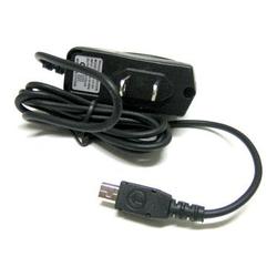 IGM T-Mobile Sidekick LX Home Travel Wall AC Charger Plug w/ Cable