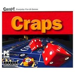 TOPICS CRAPS - SNAP