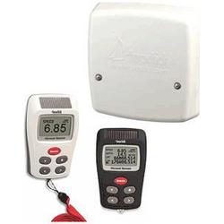 Tacktick Remote Display & Nmea Wireless Interface Kit