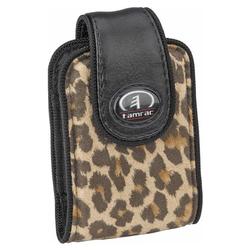 TAMRAC Tamrac 3431 Leopard