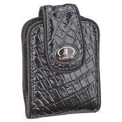 TAMRAC Tamrac 3433 Black Crocodile