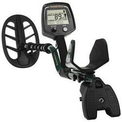 TEKNETICS Teknetics T2 Metal Detector