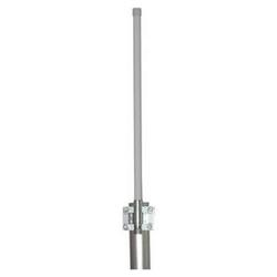 TERRAWAVE SOLUTIONS TerraWave Patch Antenna - 8 dBi - 1 x N-Type