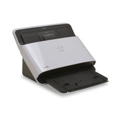 NeatReceipts The Neat Company NeatDesk Desktop Sheetfed Scanner