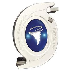 CABLES UNLIMITED The Tornado 0 94922 62155 9 Retractable Usb Data Transfer Tool
