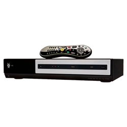 TiVo TCD658000 - HD XL Digital Video Recorder