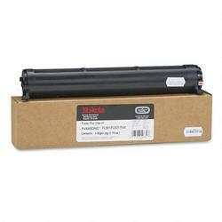 NU-KOTE Toner Cartridge for Panasonic Fax Machines, Replaces KXFA76