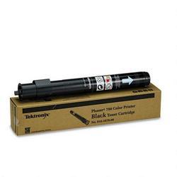 XEROX Toner Cartridge for Phaser™ 780 Color Laser Printer, Black