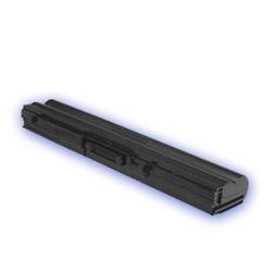Accessory Power Toshiba Laptop Replacement Battery For Satellite M30 / M35 Series
