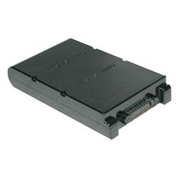 Accessory Power Toshiba Laptop Replacement Battery For Select Qosmio, Satellite, Tecra Series Series