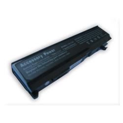 Accessory Power Toshiba Laptop Replacement Battery For Tecra A3 A4 A5 A6 A7 S2 Series