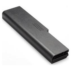 Toshiba Lithium Ion Notebook Battery - Lithium Ion (Li-Ion) - 10.8V DC - Notebook Battery (PA3635U-1BRM)