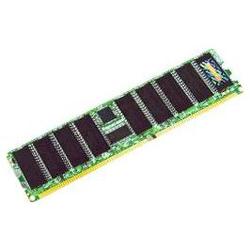 TRANSCEND INFORMATION Transcend 512MB DDR SDRAM Memory Module - 512MB (1 x 512MB) - 266MHz DDR266/PC2100 - Non-ECC - DDR SDRAM - 184-pin