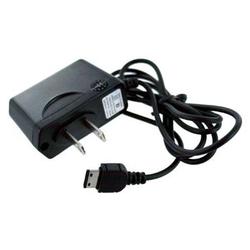 IGM Travel Home Charger for Samsung SGH-A227