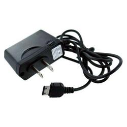 IGM Travel Wall AC Charger For Sprint M800 Samsung Instinct