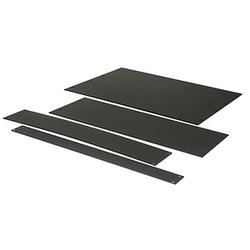 Tripp Lite 19 1U Blanking Panel Kit (SR1UPANEL10)