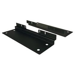 Tripp Lite Anti-tip stabilizer plate for 25/42/47U cabinets - Rack Cabinet