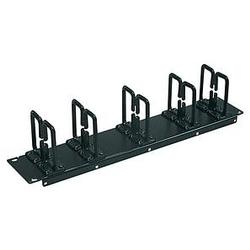 Tripp Lite SRCABLERING2U