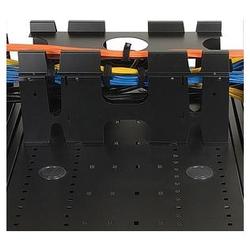 Tripp Lite SRCABLETRAY Smartrack Roof Mount Cable Trough