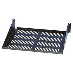 Tripp Lite SRSHELF2P - Rack Shelf