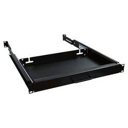 Tripp Lite SRSHELF4PKYBD - Rack Shelf