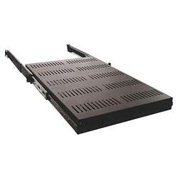 Tripp Lite SRSHELF4PSLHD - Rack Shelf