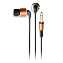 Tritton Technologies Xtreme Ear Buds