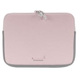 Tucano Easy Notebook Sleeve - Neoprene - Pink